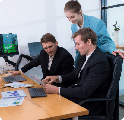 uploads/Seguro Empresarial.png